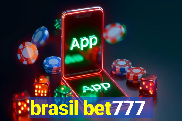 brasil bet777